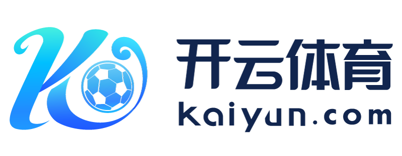 陕西省榆林市开云手机官方登录